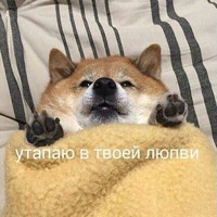 Марсель Валиуллин