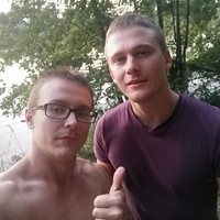 Саша Касьянов