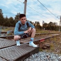 Сергей Добрянин