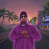 Skandal Fresh