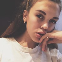 Варя Мирная