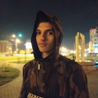 Жоржик Варданян