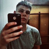 Давид Скутару