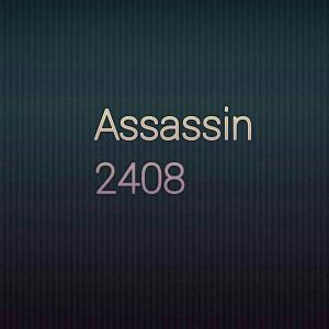 Assassin2408