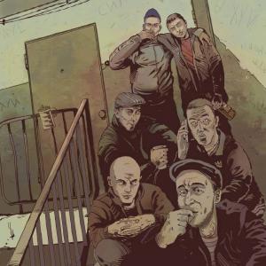 Денис Веремеев