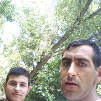 Роман Восканян