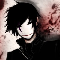 Dark Ender