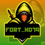 FORT_xD79