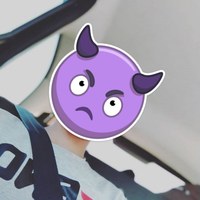 DaZZen