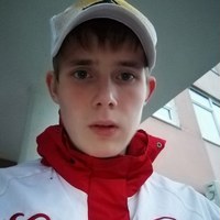 Дима Коуров