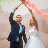 Паша Смирнов