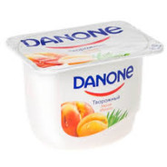 Bonaqua
