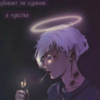 Эмилия кронова