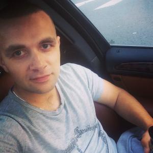 Роман Бурков
