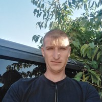 Андрей Прохоров