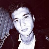 Темирлан Ибасов