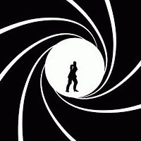 Саша Шевцов(1)