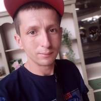 Эльдар Глушков
