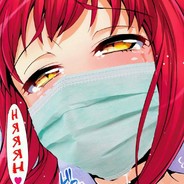 ᗪ闩