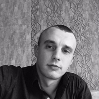 Кирилл Толстиков