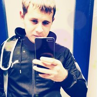 Виктор Сулименов