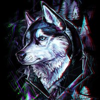 Долаан Салчак