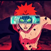 Даулет Тулегенов