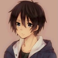 Артём Шишков