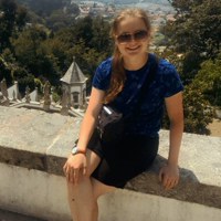 Полина Артемова