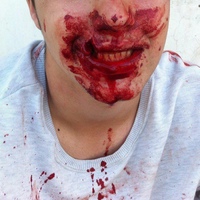 Влад Каланов