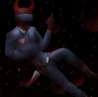 Кирилл Хамдамов