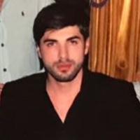 Sabir Sultanov