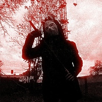 Антон Бабурин