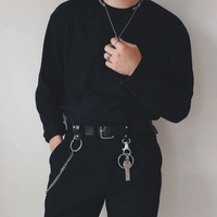 Артём Шипулин