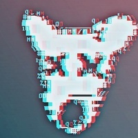 Амин Магомед