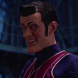 Герман Киряков