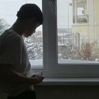 Илья Драненко