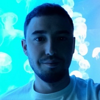 Артур Хакимов(1)