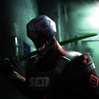 Булат Бурханутдинов