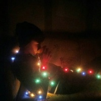 Даниил Колтович