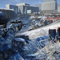 Иван Кудрявцев