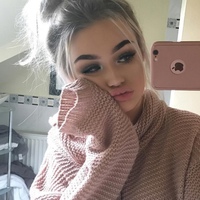 Кира Калашникова