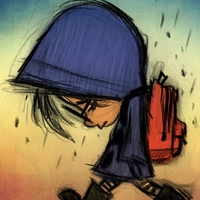 Алеша Байков