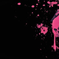 Саша Юсупов