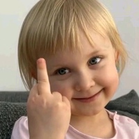 Мурат Танатов