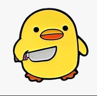 Данил Казанцев