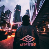 Денис Критов