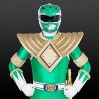 Максим Агеев