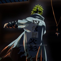 Динис Цибульский