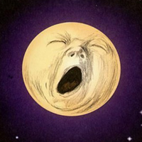 Александр Мироненко